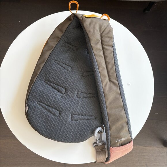 Osprey Daylite Sling 6L - Picture 3 of 4